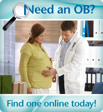 Find an OB at mhsdoctors.com